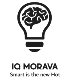 iqmorava.cz