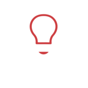 Ikona