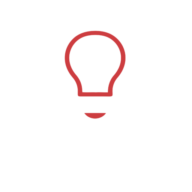 Ikona